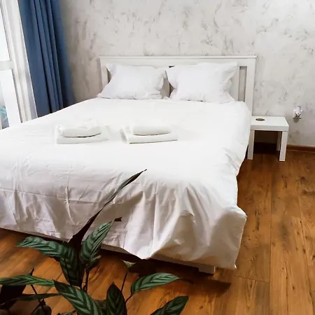 Studio Jacuzzi Belle View Sinaia-Free Parking Exterior foto