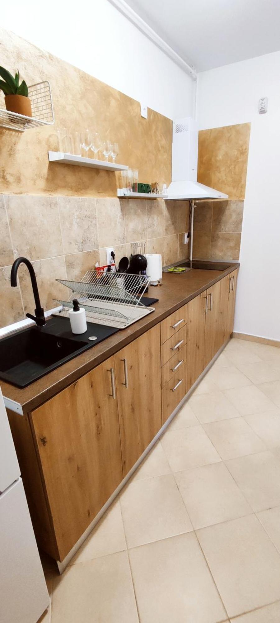 Jacuzzi Belle View Sinaia-free Parking Appartement