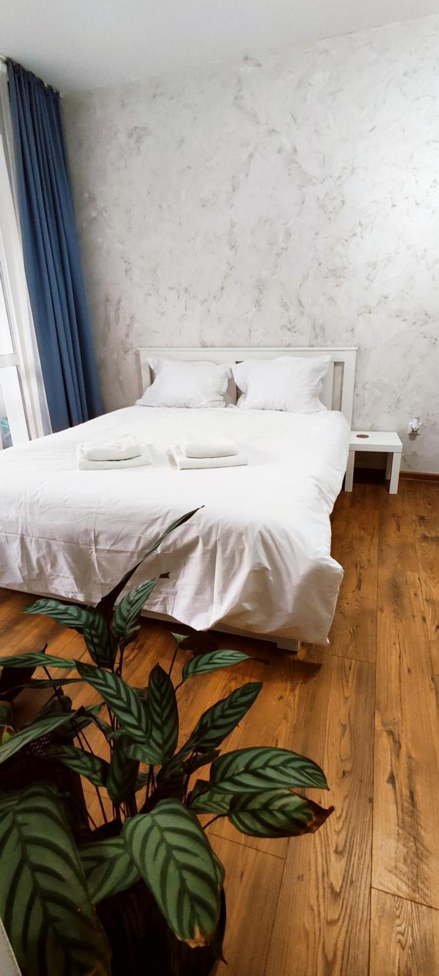Jacuzzi Belle View Sinaia-free Parking Appartement Sinaia