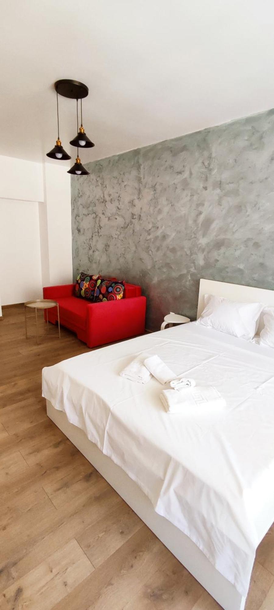 Jacuzzi Belle View Sinaia-free Parking *
