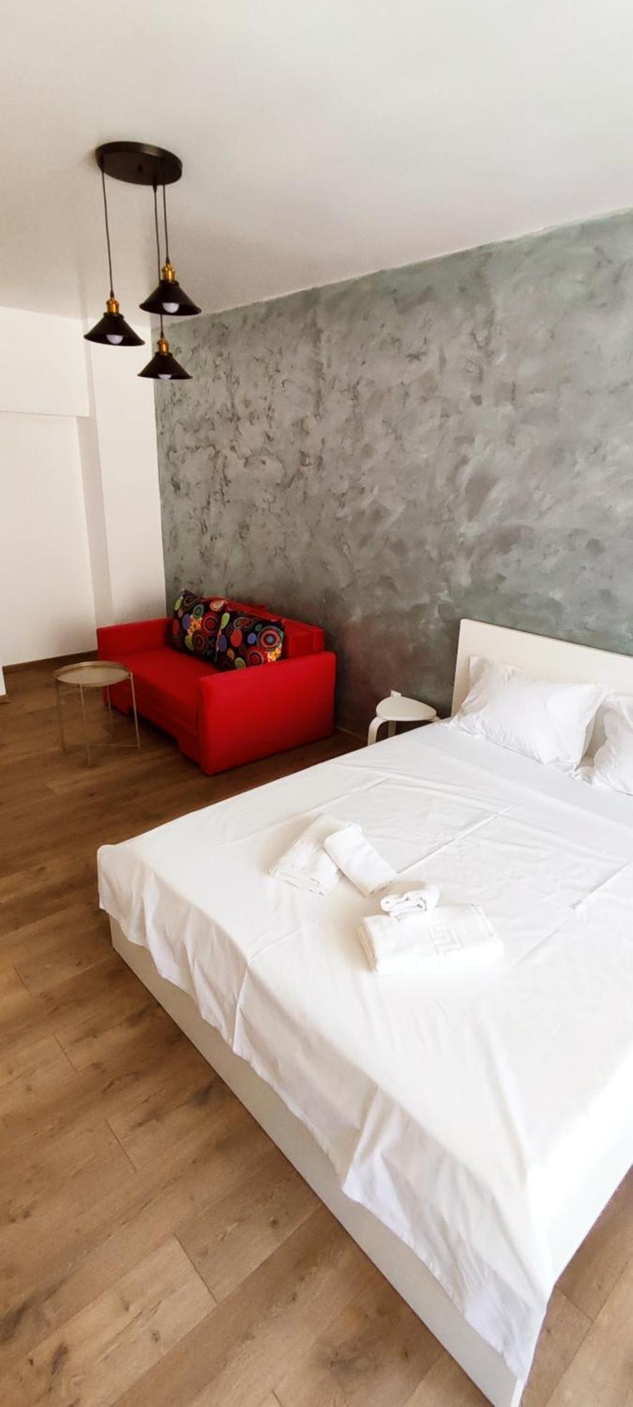 Jacuzzi Belle View Sinaia-free Parking