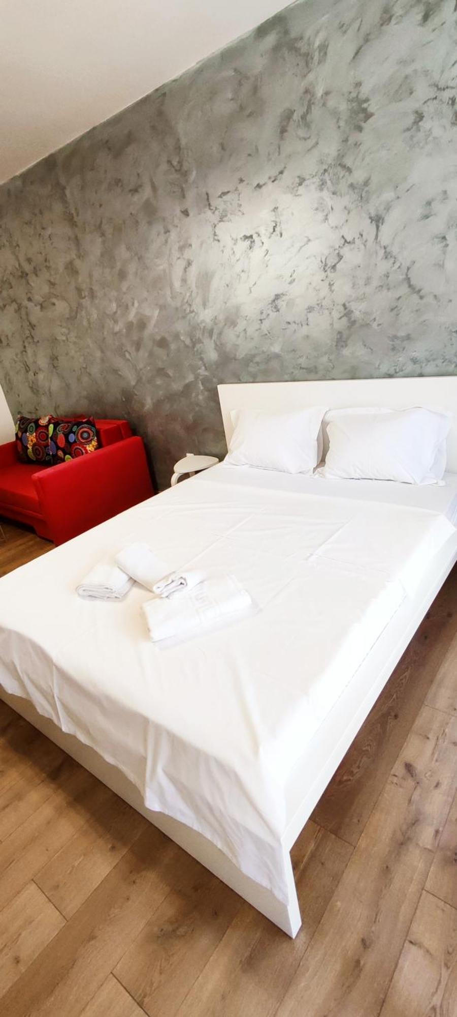 Jacuzzi Belle View Sinaia-free Parking Appartement *