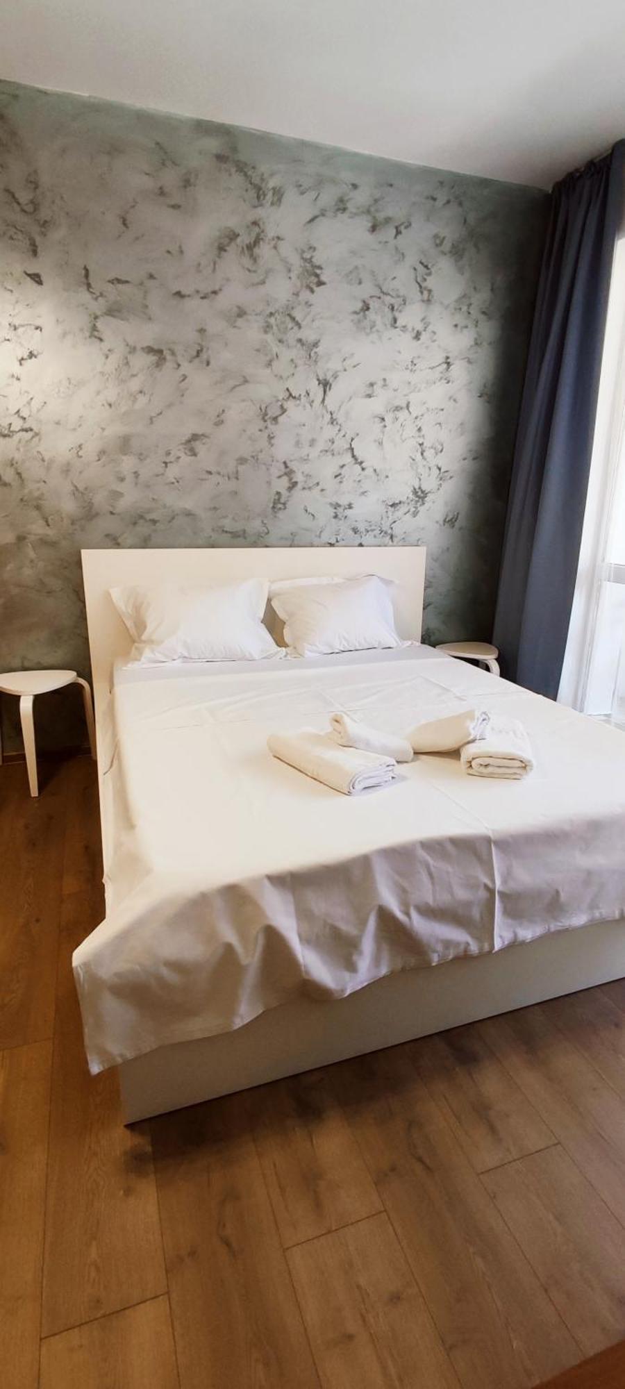 Jacuzzi Belle View Sinaia-free Parking * Sinaia