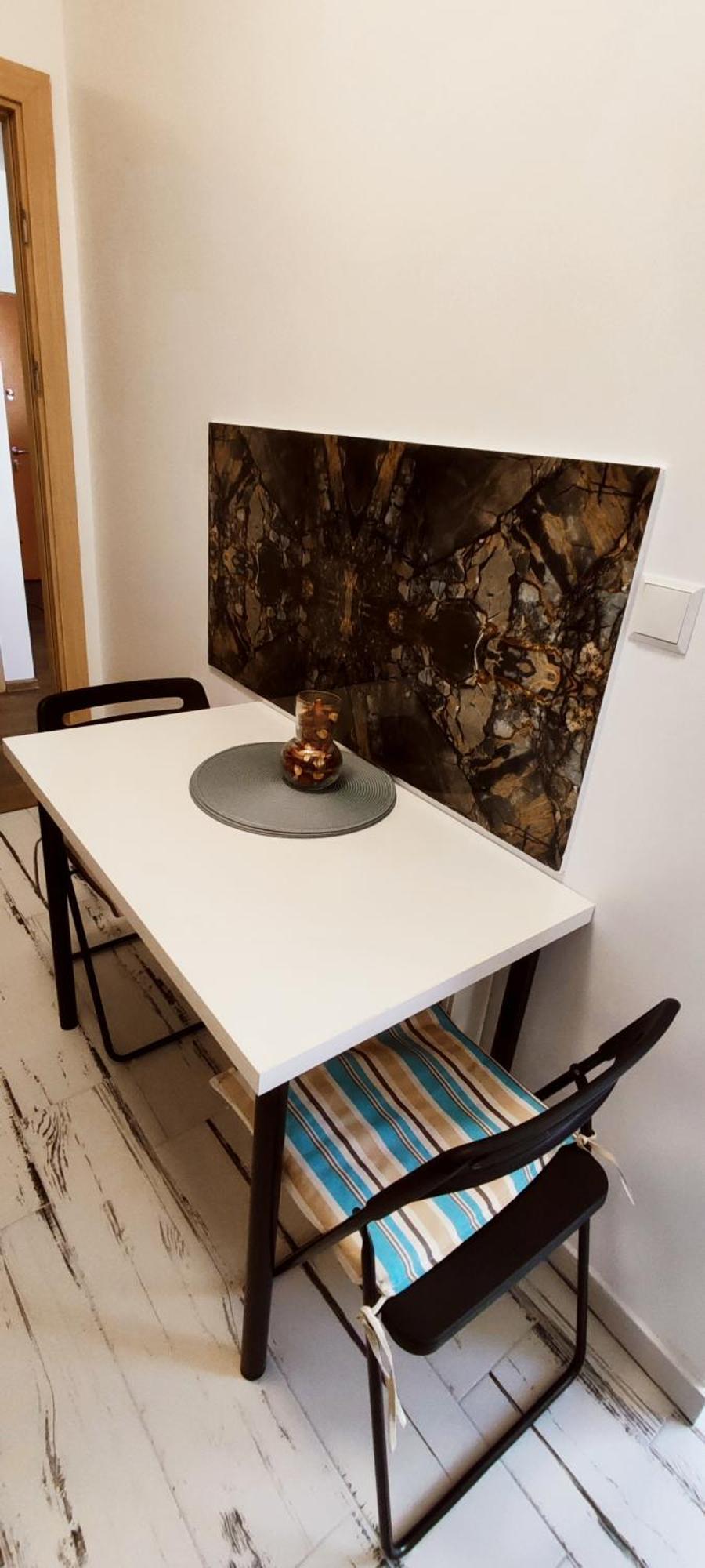 Jacuzzi Belle View Sinaia-free Parking Appartement