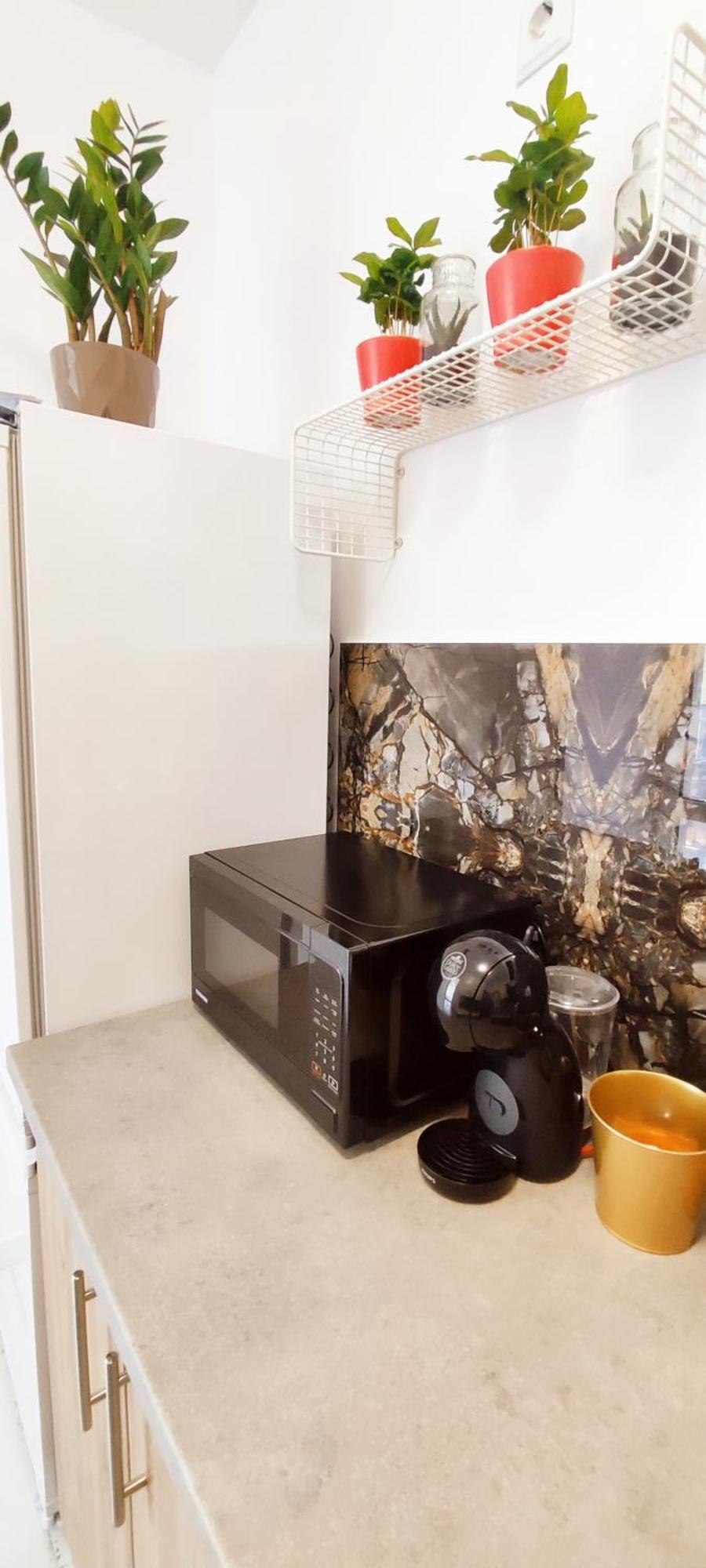 Appartement Jacuzzi Belle View Sinaia-free Parking *