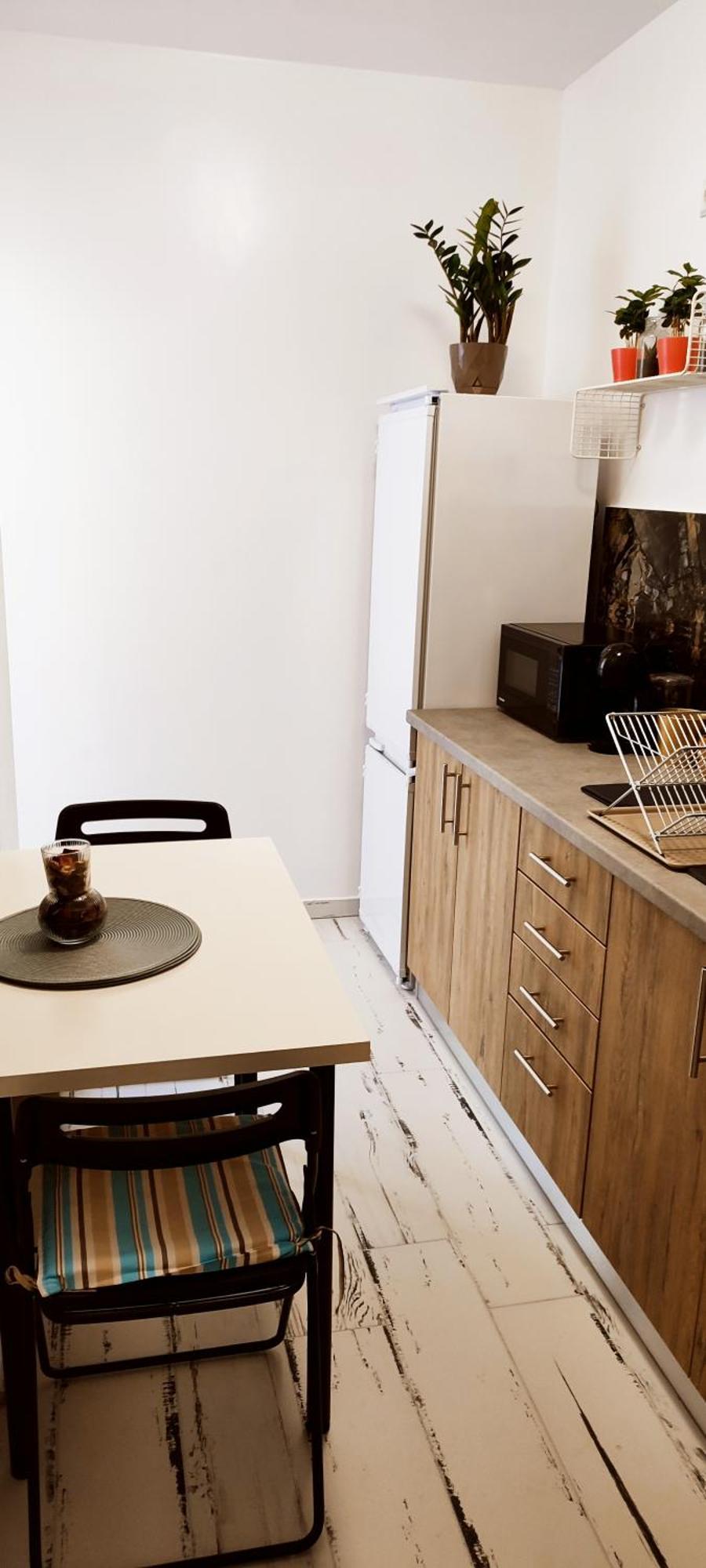 Jacuzzi Belle View Sinaia-free Parking Appartement Sinaia