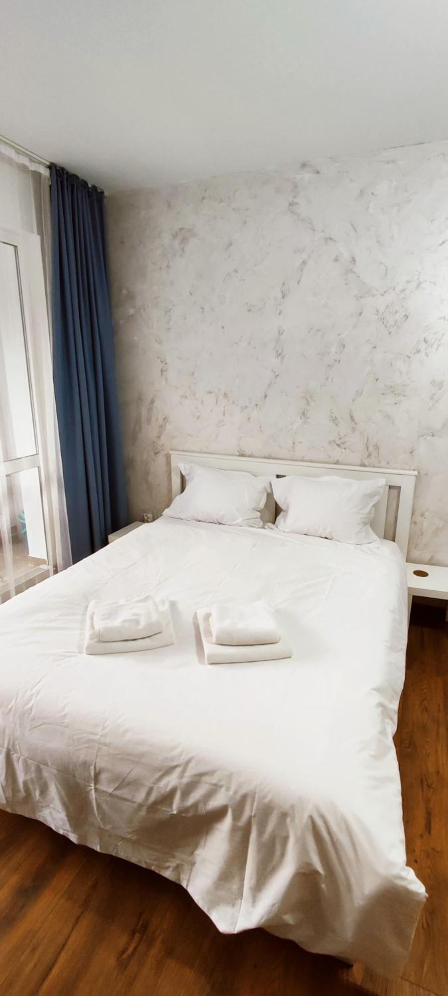 Jacuzzi Belle View Sinaia-free Parking *